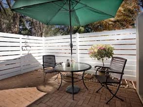 485 on Teresa -Self-Catering in Mamelodi