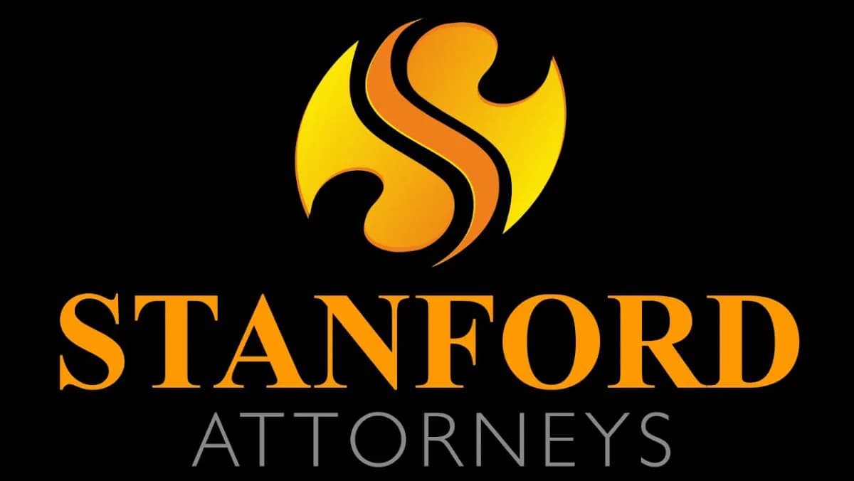Stanford Attorneys in Sandton