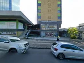 Newton Incorporated in Pinetown CBD