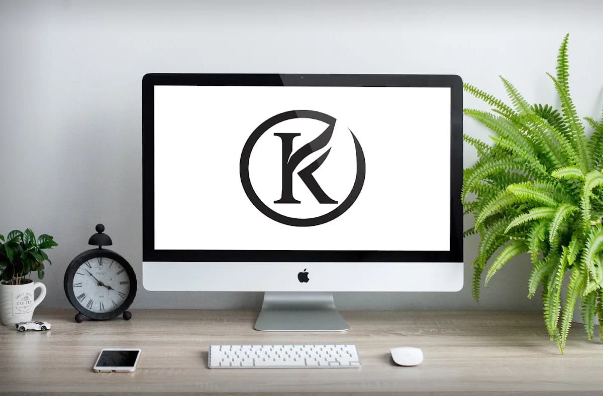 Kay Designs - Web Design Agency in Bedfordview