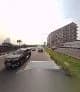 Deh_realties in Eleko Junction