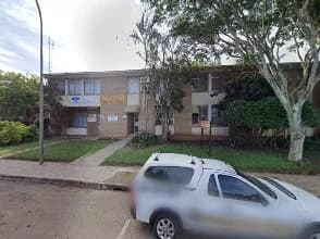 Taurus Accounting Services in Empangeni CBD