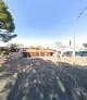 Worksite SOLUTIONS in Westdene