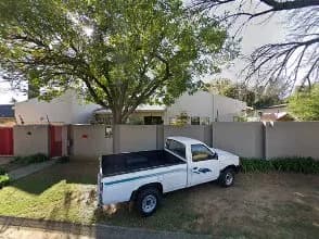 Version 2 Consulting in Edenvale