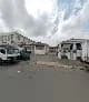Sanders Dairies in Greenside