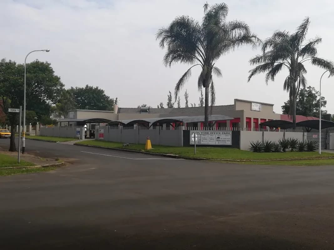 Dr Serena Chutergon Physiotherapy in Newcastle CBD