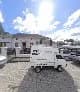 Liebenberg A in Paarl CBD