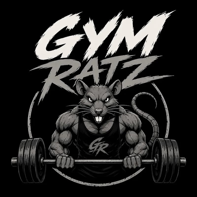 Gym Ratz SA in Rivonia