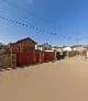 Mint laundry in Midrand CBD