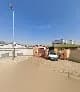 MSK Property Holdings in Dobsonville