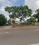 Makobe Legacy in Hatfield