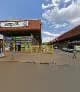 Compass Insurance in Mokopane CBD