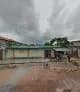Saint Benedict Medical Center in Isolo