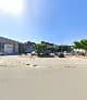 Jobs2daySA in Gqeberha CBD