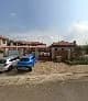 FNB Insurance Brokers in Rustenburg CBD