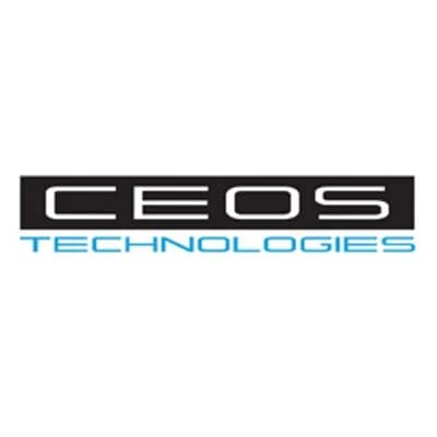 CEOS Technologies (Pty) Ltd in Randburg