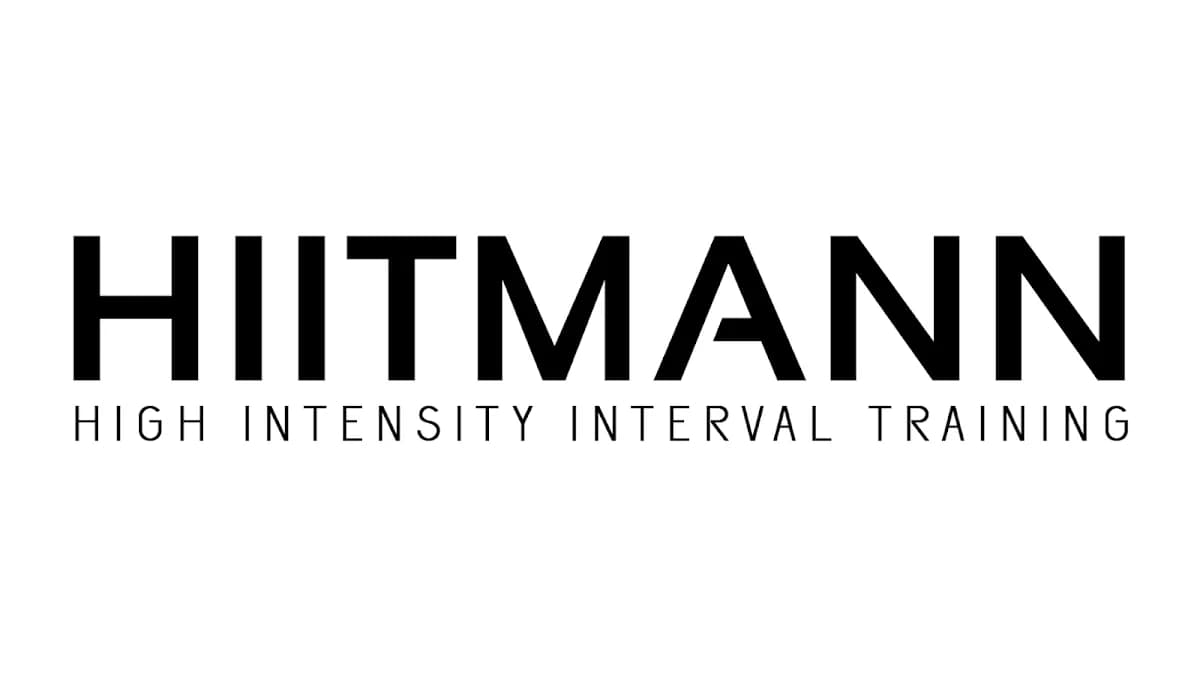 HIITMANN in Ballito CBD