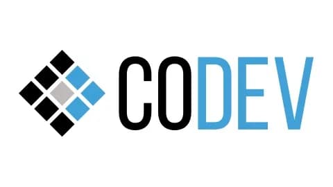 Codev Technologies (Pty) Ltd in Constantia