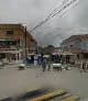 Esterian jewelry in Agege