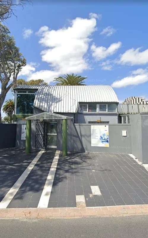 Shivago Lifestyle in Rondebosch