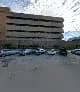 CAMELA CONSULTANTS in Welkom CBD
