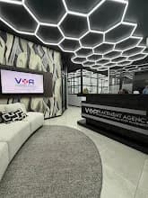 V&A Placement agency in Benoni