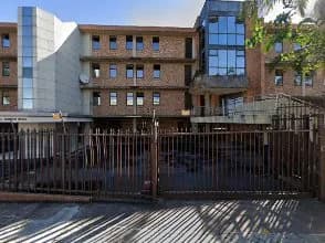 Luiz & Associates in Berea