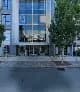 RE/MAX in Seaport Innovation District