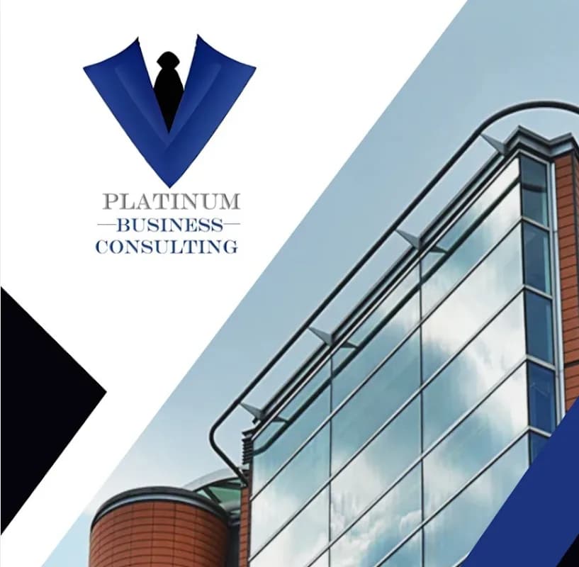 Platinum Business Consulting in Hillcrest