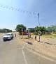 The Chowtainer in Mmabatho