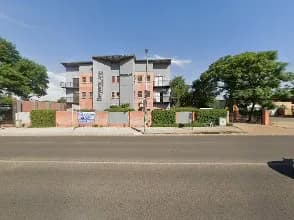 Dosy Recruitment in Rustenburg CBD