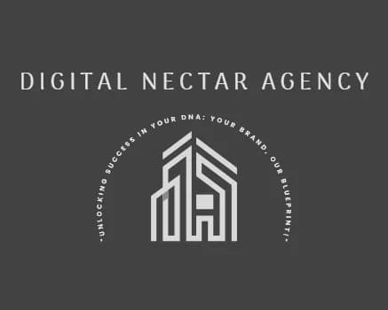 Digital Nectar Agency in Roodepoort