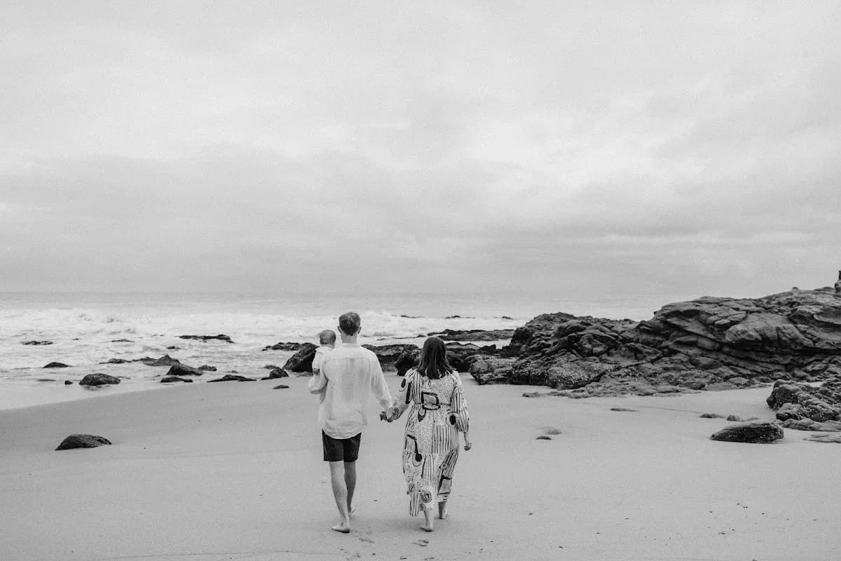 JankaG Photography in Ballito CBD