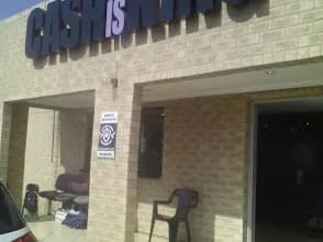 Cash is King Pimville in Pimville