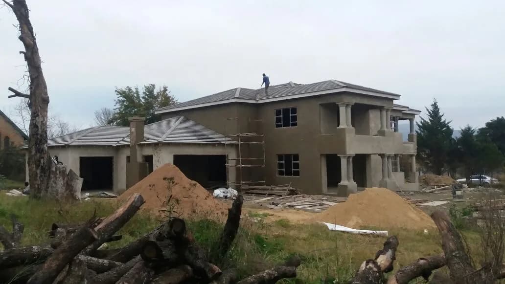 House Plans Architects in Northdale