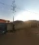 Protea Glen ext 8 in Diepkloof