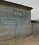 TAJ Printing Press in Abule Egba