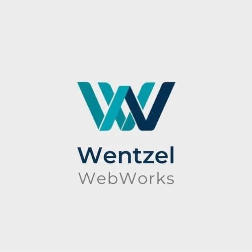 Wentzel WebWorks in Broederstroom