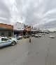 Main Street Clinic & Medical Services in Mahikeng CBD