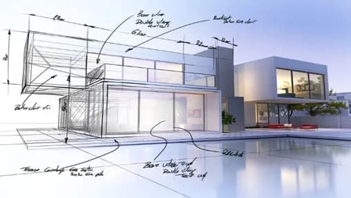 LL-Architects in Bendor