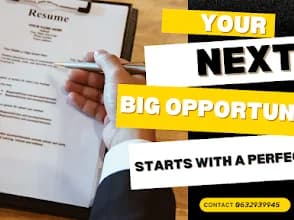 Jobs Recruitment Knowledge in Arcadia