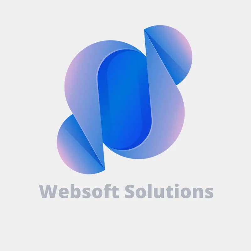 Websoft Solutions in East Rand Mall