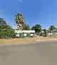 Amcare Injabulo Clinic in Alberton