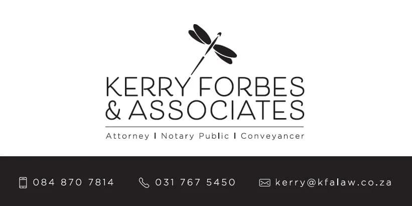 Kerry Forbes & Associates in Hillcrest