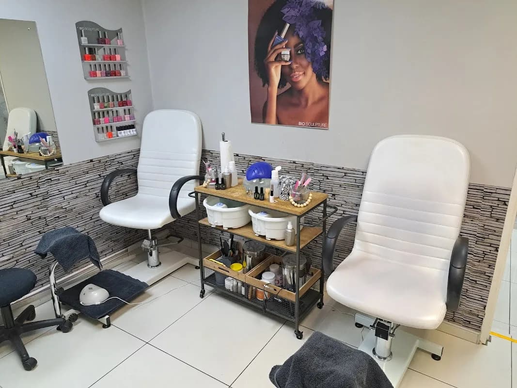 Urban Day Spa in Bethlehem CBD