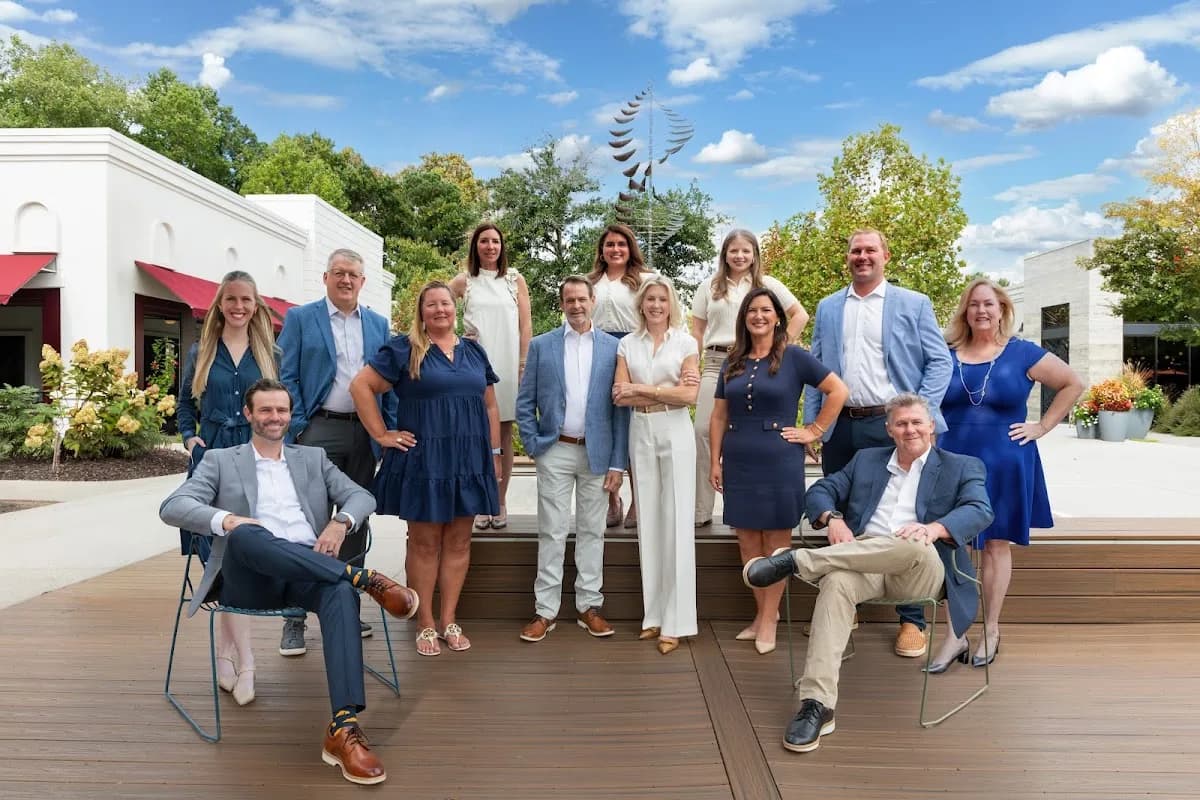 Karen Cannon Realtors in Sandy Springs / North
