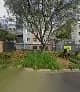 Rawkraft Productions in Bryanston