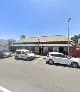 Fm On Call Investments (Pty) Ltd in Durbanville