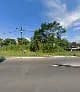 Weblogical in Pinetown CBD