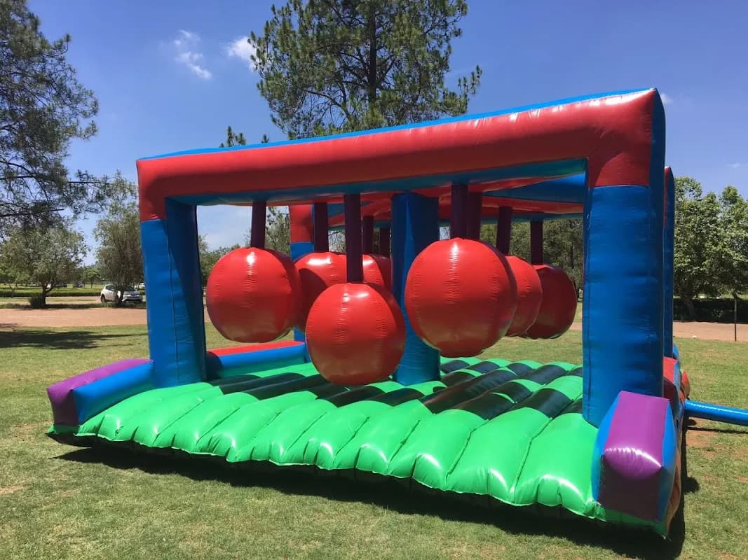 Smilemakers Entertainment in Melrose